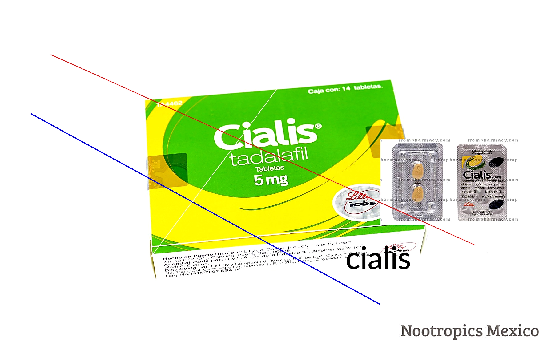 Prix cialis 20mg suisse